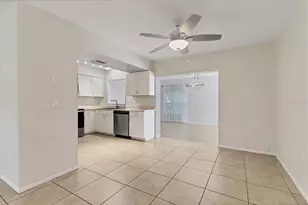 13530 Newport Ave, Port Charlotte, FL 33981 - Photo 16