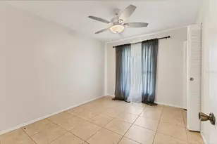 13530 Newport Ave, Port Charlotte, FL 33981 - Photo 28