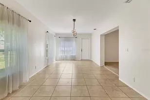 13530 Newport Ave, Port Charlotte, FL 33981 - Photo 24