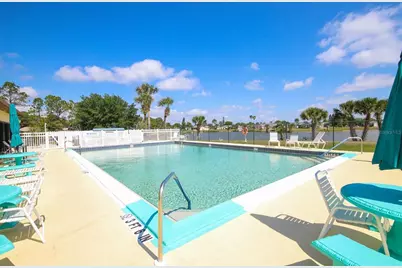 13530 Newport Avenue, Port Charlotte, FL 33981 - Photo 4