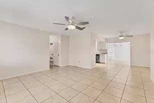 13530 Newport Ave, Port Charlotte, FL 33981 - Photo 12