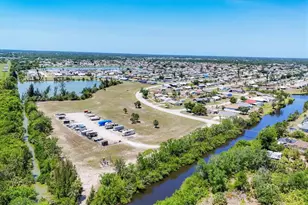 13530 Newport Ave, Port Charlotte, FL 33981 - Photo 44