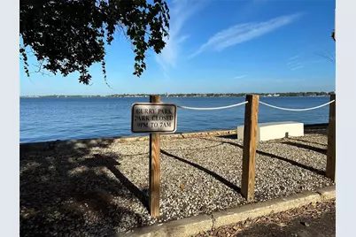 210 N 17th Street W #15, Bradenton, FL 34205 - Photo 12