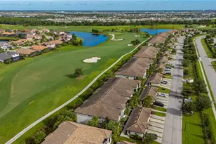 5517 Palmer Cir, Bradenton, FL 34211 - Photo 42