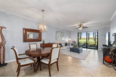 5517 Palmer Circle #106, Bradenton, FL 34211 - Photo 16