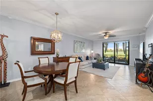 5517 Palmer Cir, Bradenton, FL 34211 - Photo 16