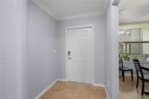 5517 Palmer Cir, Bradenton, FL 34211 - Photo 10