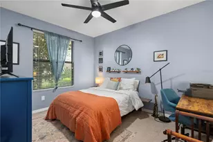 5517 Palmer Cir, Bradenton, FL 34211 - Photo 32