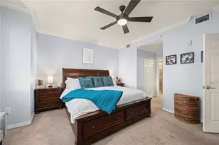 5517 Palmer Cir, Bradenton, FL 34211 - Photo 26