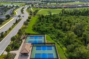 5517 Palmer Cir, Bradenton, FL 34211 - Photo 46