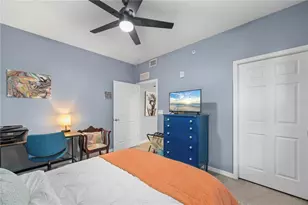 5517 Palmer Cir, Bradenton, FL 34211 - Photo 34