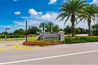 5517 Palmer Circle #106, Bradenton, FL 34211 - Photo 54