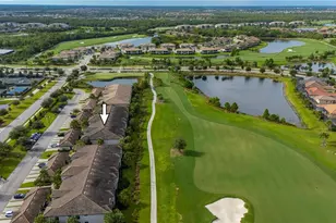 5517 Palmer Cir, Bradenton, FL 34211 - Photo 44