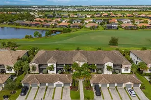 5517 Palmer Cir, Bradenton, FL 34211 - Photo 40