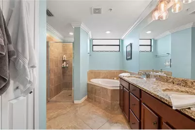 5517 Palmer Circle #106, Bradenton, FL 34211 - Photo 28