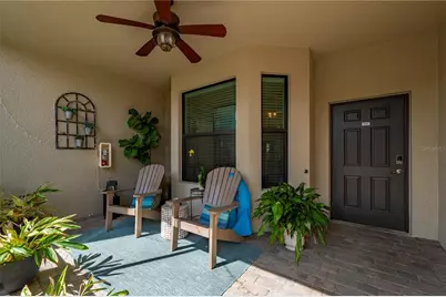 5517 Palmer Circle #106, Bradenton, FL 34211 - Photo 6