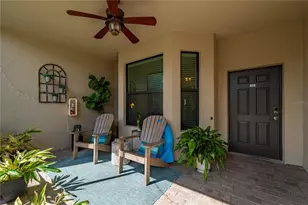 5517 Palmer Cir, Bradenton, FL 34211 - Photo 6