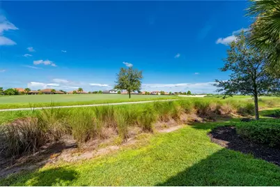5517 Palmer Circle #106, Bradenton, FL 34211 - Photo 38