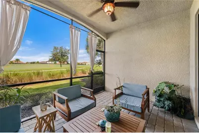 5517 Palmer Circle #106, Bradenton, FL 34211 - Photo 36