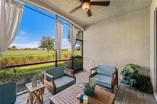 5517 Palmer Cir, Bradenton, FL 34211 - Photo 36