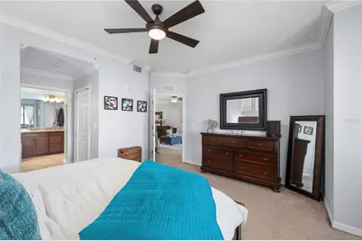 5517 Palmer Circle #106, Bradenton, FL 34211 - Photo 24