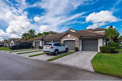 5517 Palmer Circle #106, Bradenton, FL 34211 - Photo 2