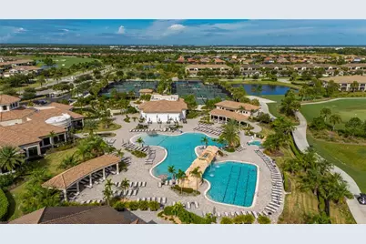 5517 Palmer Circle #106, Bradenton, FL 34211 - Photo 50