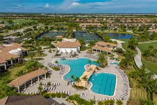 5517 Palmer Cir, Bradenton, FL 34211 - Photo 50