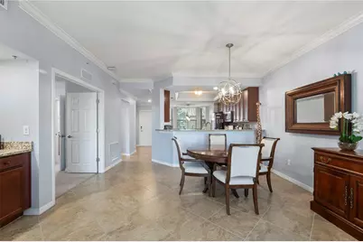 5517 Palmer Circle #106, Bradenton, FL 34211 - Photo 18