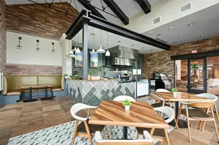 14919 Montello Wy, Bradenton, FL 34211 - Photo 84