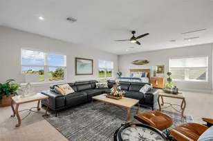 14919 Montello Wy, Bradenton, FL 34211 - Photo 42