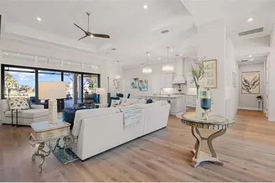 14919 Montello Way, Bradenton, FL 34211 - Photo 10