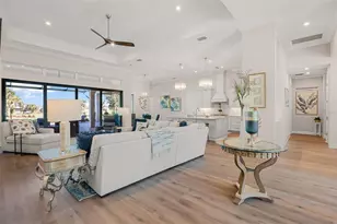 14919 Montello Wy, Bradenton, FL 34211 - Photo 10