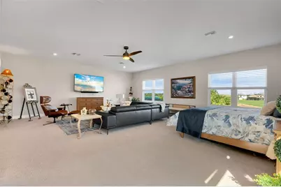 14919 Montello Way, Bradenton, FL 34211 - Photo 44