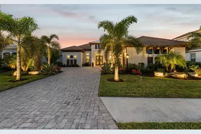 14919 Montello Way, Bradenton, FL 34211 - Photo 64