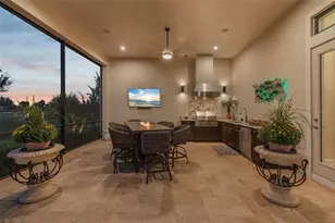 14919 Montello Wy, Bradenton, FL 34211 - Photo 68