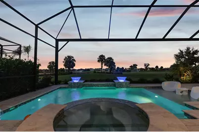 14919 Montello Way, Bradenton, FL 34211 - Photo 66