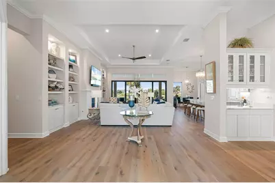 14919 Montello Way, Bradenton, FL 34211 - Photo 4