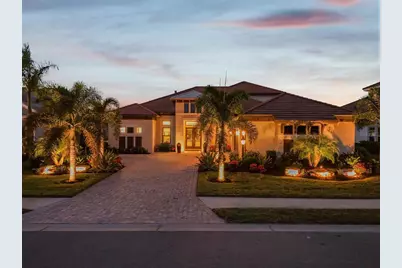 14919 Montello Way, Bradenton, FL 34211 - Photo 74