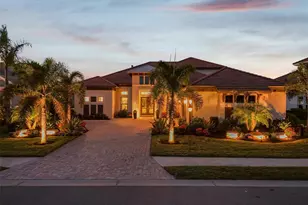 14919 Montello Wy, Bradenton, FL 34211 - Photo 74