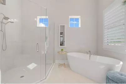 14919 Montello Way, Bradenton, FL 34211 - Photo 34