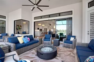 14919 Montello Wy, Bradenton, FL 34211 - Photo 48