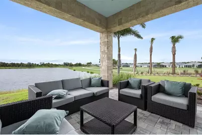 14919 Montello Way, Bradenton, FL 34211 - Photo 90