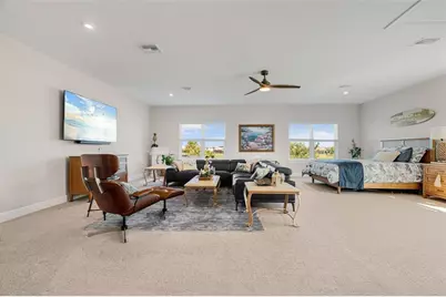 14919 Montello Way, Bradenton, FL 34211 - Photo 40