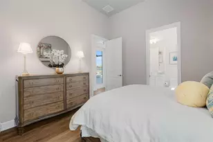 14919 Montello Wy, Bradenton, FL 34211 - Photo 26