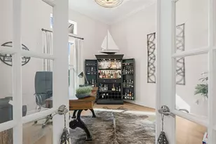 14919 Montello Wy, Bradenton, FL 34211 - Photo 6