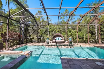 2515 130th Avenue E, Parrish, FL 34219 - Photo 28