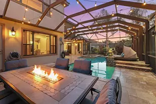 2515 130th Ave E, Parrish, FL 34219 - Photo 34