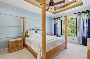 2515 130th Ave E, Parrish, FL 34219 - Photo 20