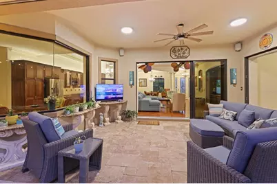 2515 130th Avenue E, Parrish, FL 34219 - Photo 36